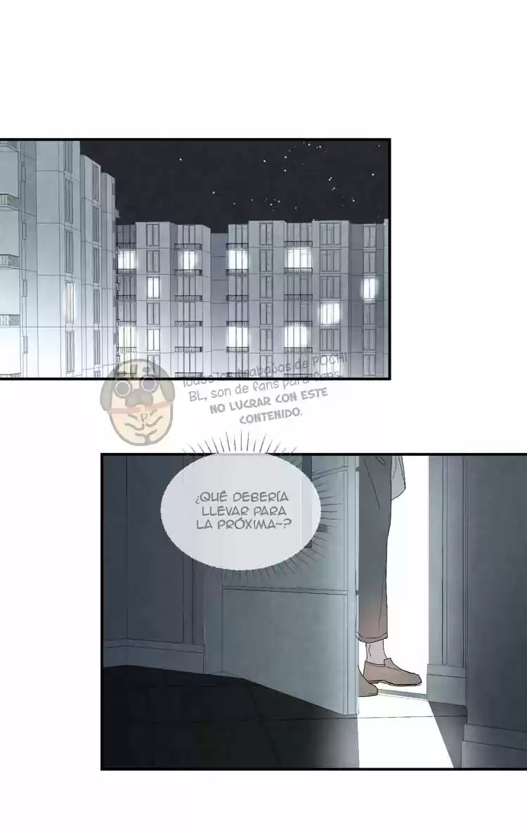 Shining Star - Capítulo 10 - Página 28 - LectorTMOo