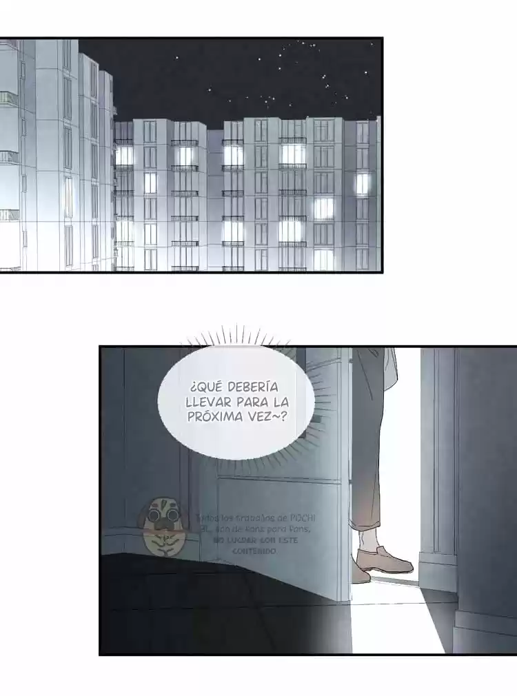 Shining Star - Capítulo 11 - Página 4 - LectorTMOo