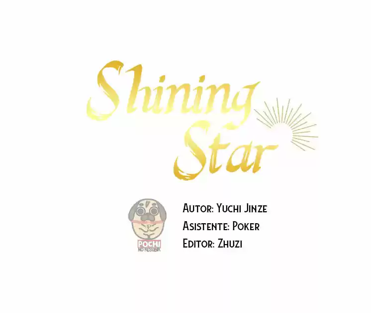 Shining Star - Capítulo 11 - Página 7 - LectorTMOo