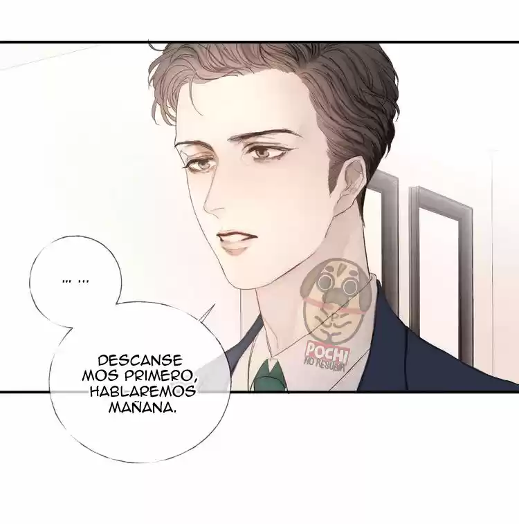 Shining Star - Capítulo 11 - Página 11 - LectorTMOo