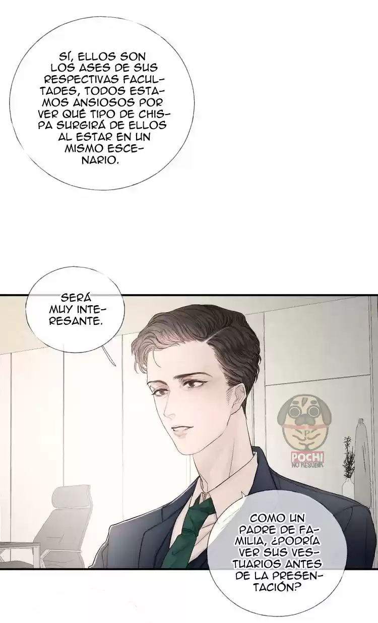 Shining Star - Capítulo 11 - Página 14 - LectorTMOo