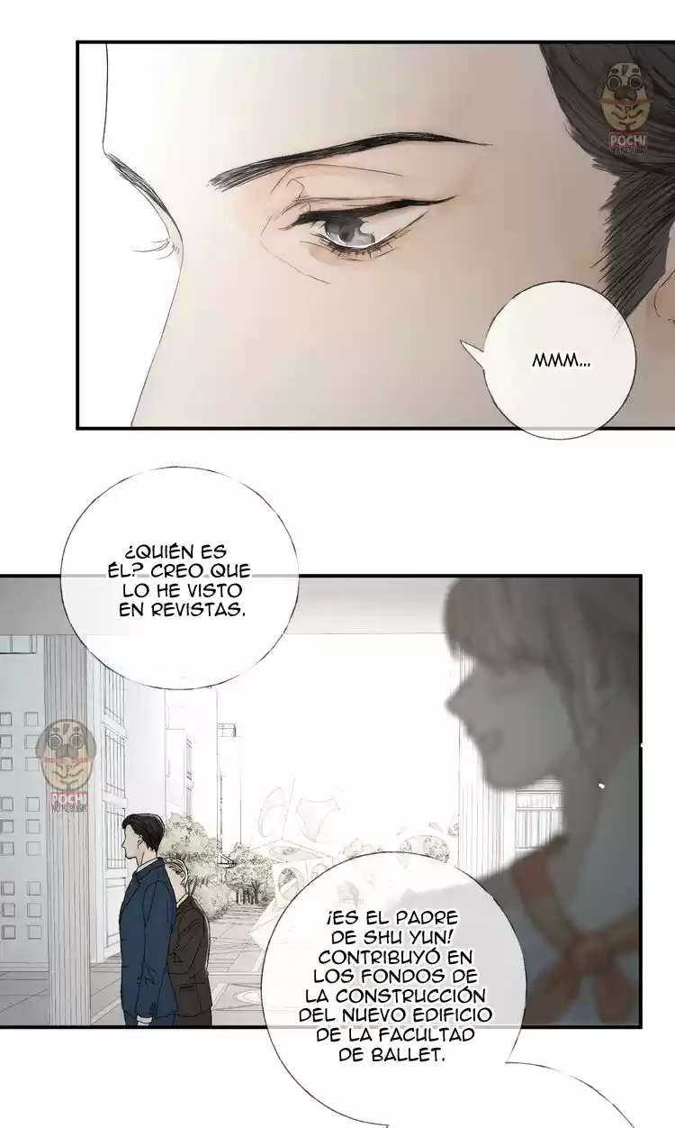 Shining Star - Capítulo 11 - Página 16 - LectorTMOo