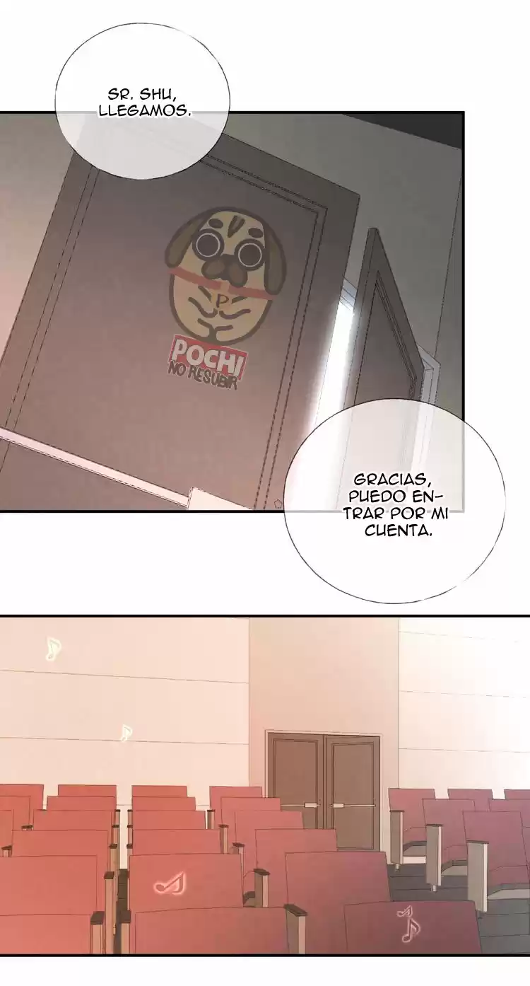 Shining Star - Capítulo 11 - Página 18 - LectorTMOo