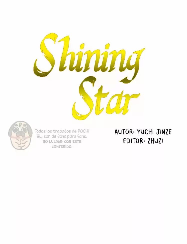 Shining Star - Capítulo 12 - Página 7 - LectorTMOo