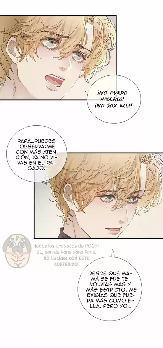 Shining Star - Capítulo 12 - Página 9 - LectorTMOo