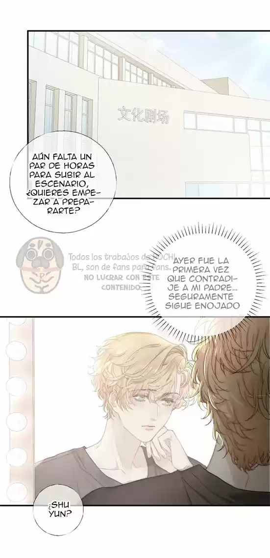 Shining Star - Capítulo 12 - Página 12 - LectorTMOo