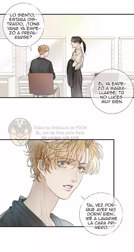 Shining Star - Capítulo 12 - Página 13 - LectorTMOo