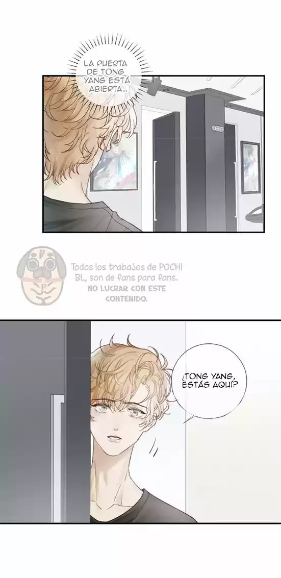 Shining Star - Capítulo 12 - Página 14 - LectorTMOo