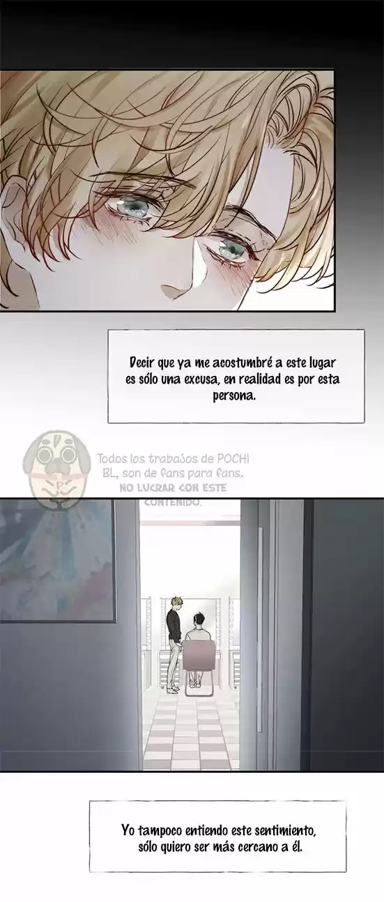 Shining Star - Capítulo 12 - Página 25 - LectorTMOo