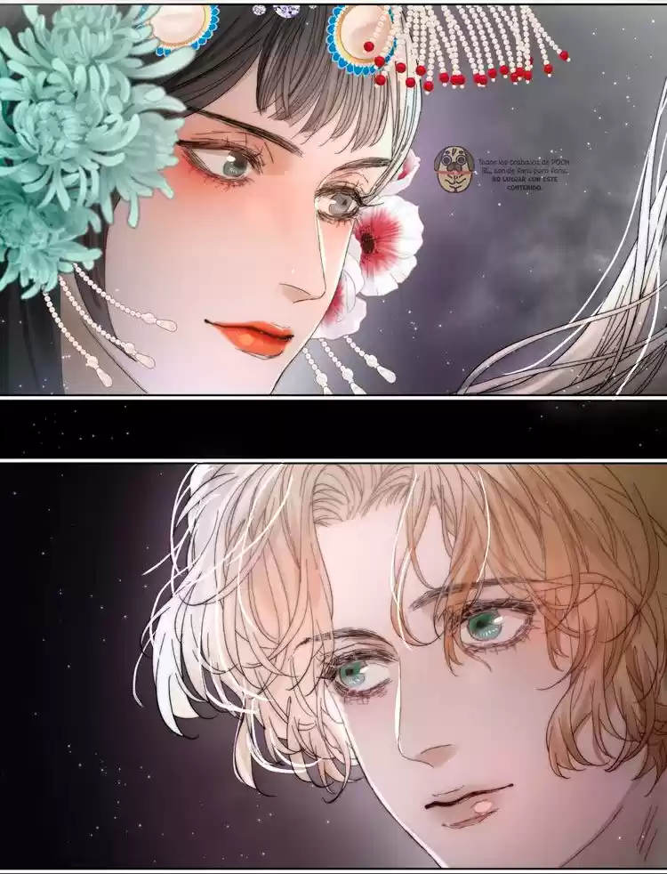 Shining Star - Capítulo 13 - Página 14 - LectorTMOo