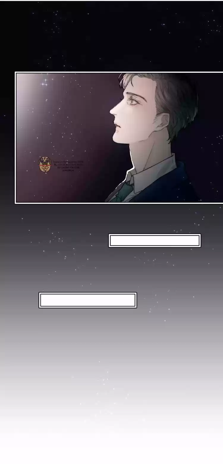 Shining Star - Capítulo 13 - Página 15 - LectorTMOo