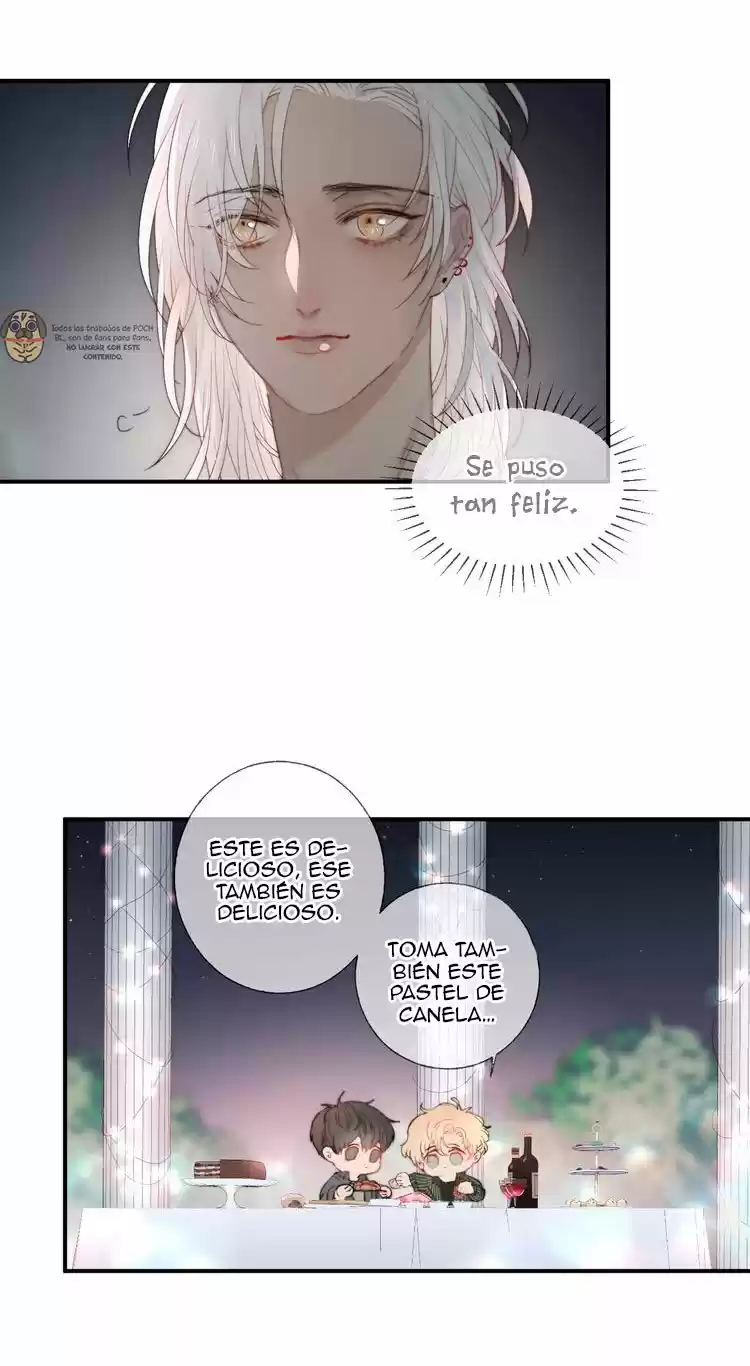 Shining Star - Capítulo 13 - Página 25 - LectorTMOo