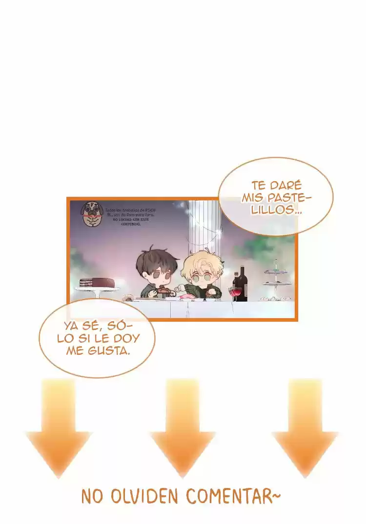 Shining Star - Capítulo 13 - Página 29 - LectorTMOo