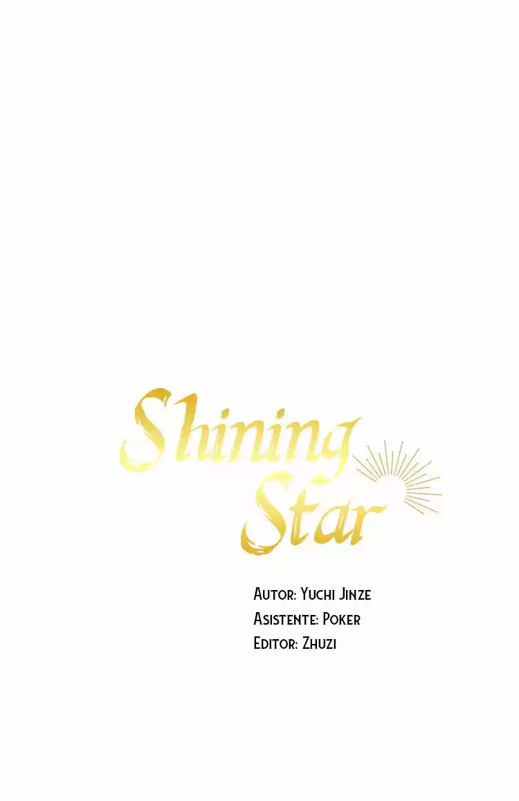 Shining Star - Capítulo 14 - Página 6 - LectorTMOo