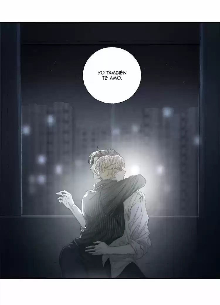 Shining Star - Capítulo 14 - Página 31 - LectorTMOo