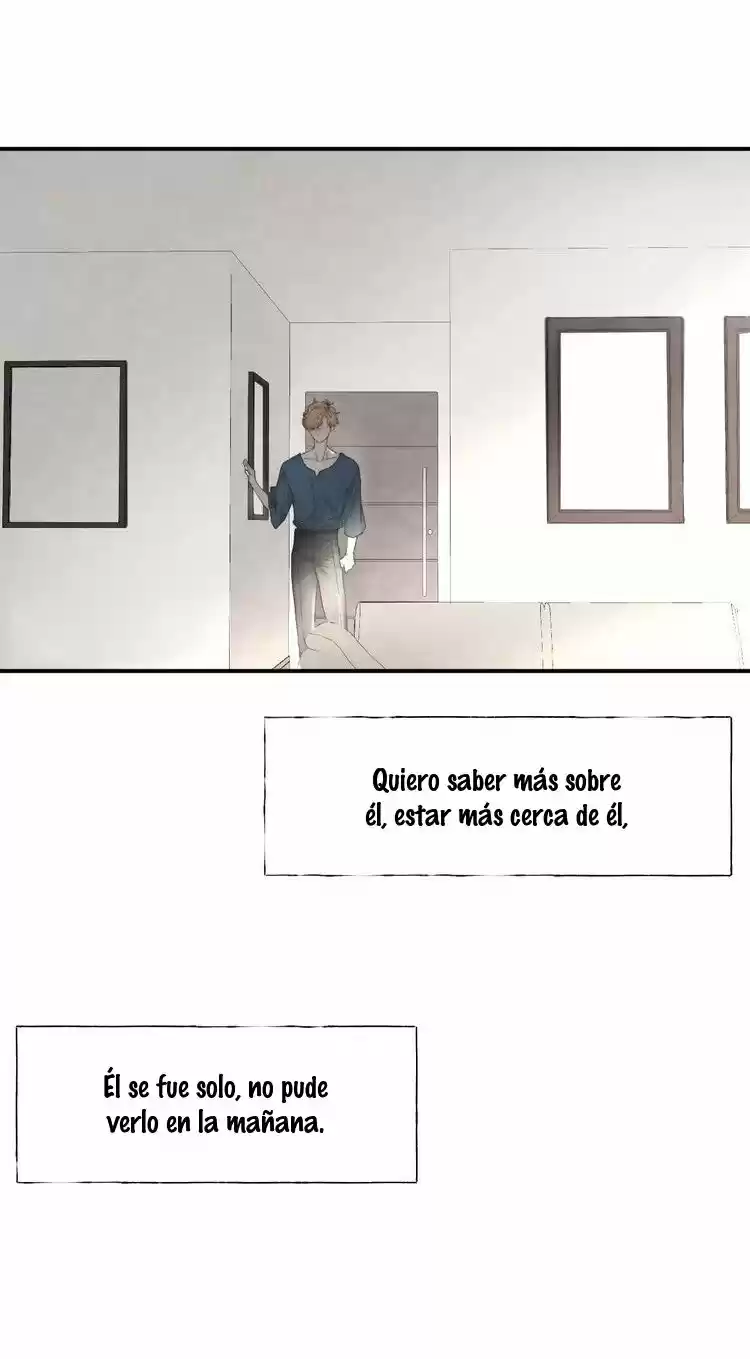 Shining Star - Capítulo 14 - Página 33 - LectorTMOo