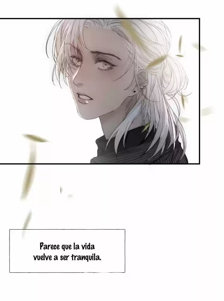 Shining Star - Capítulo 14 - Página 39 - LectorTMOo