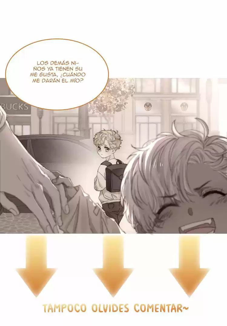 Shining Star - Capítulo 14 - Página 44 - LectorTMOo