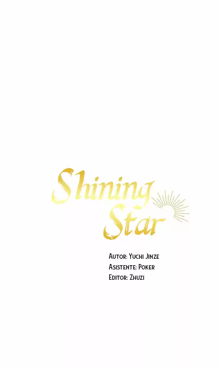 Shining Star - Capítulo 15 - Página 7 - LectorTMOo