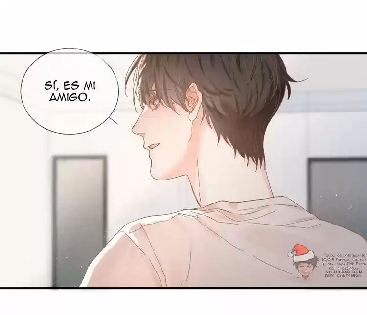 Shining Star - Capítulo 16 - Página 8 - LectorTMOo