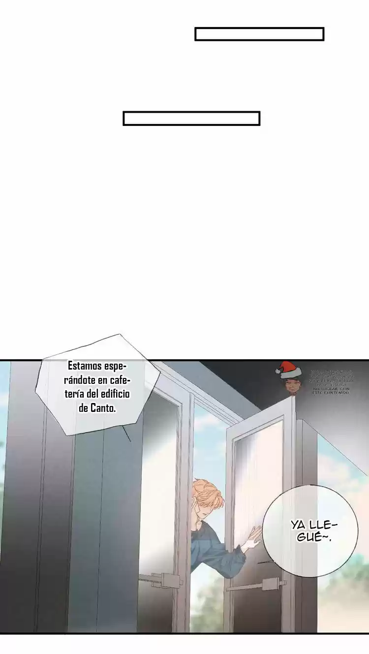 Shining Star - Capítulo 16 - Página 10 - LectorTMOo