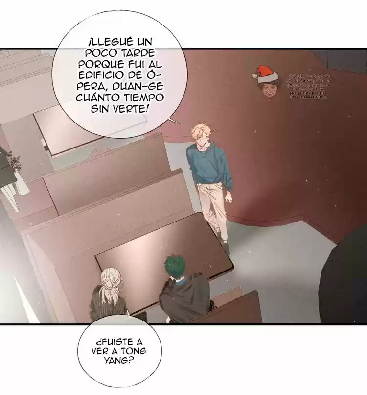 Shining Star - Capítulo 16 - Página 12 - LectorTMOo