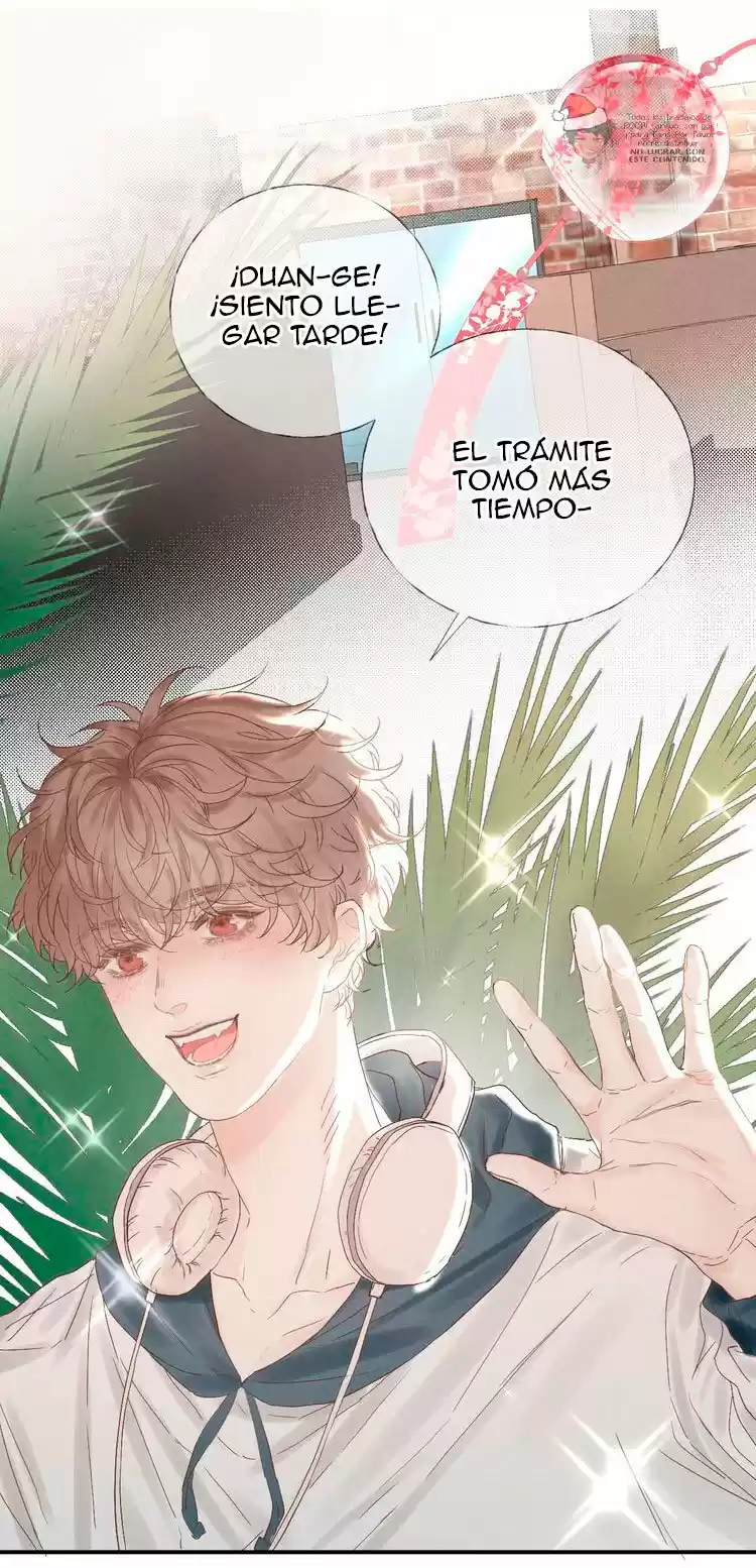 Shining Star - Capítulo 16 - Página 17 - LectorTMOo