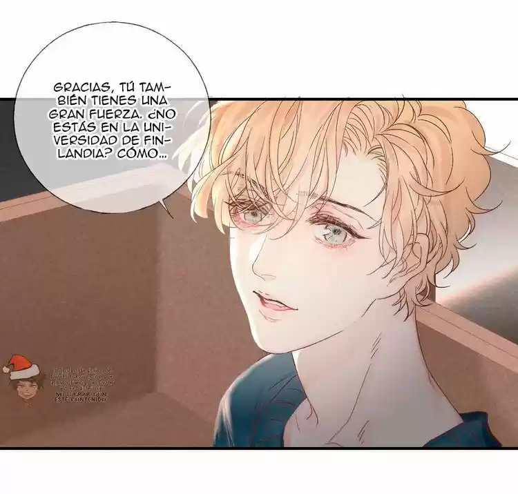 Shining Star - Capítulo 16 - Página 22 - LectorTMOo