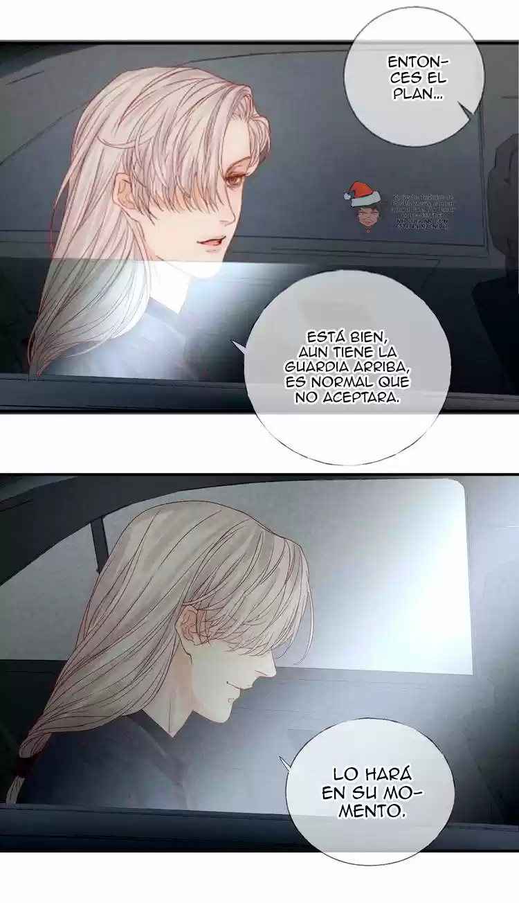 Shining Star - Capítulo 16 - Página 33 - LectorTMOo