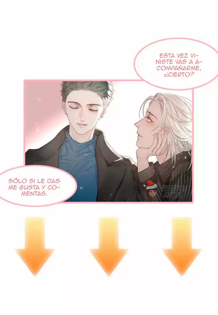 Shining Star - Capítulo 16 - Página 36 - LectorTMOo