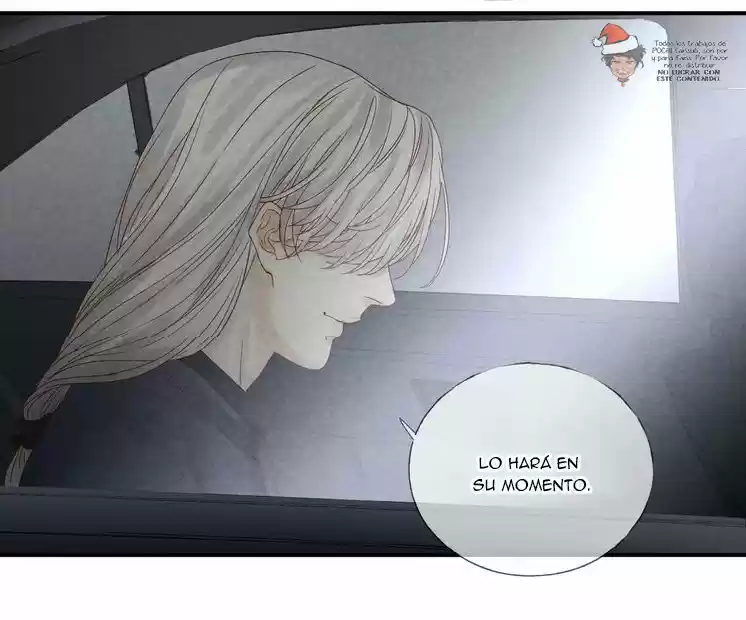Shining Star - Capítulo 17 - Página 8 - LectorTMOo