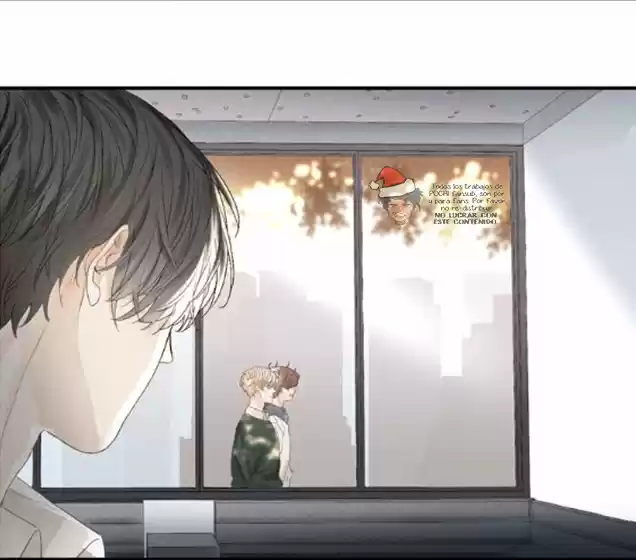 Shining Star - Capítulo 17 - Página 25 - LectorTMOo