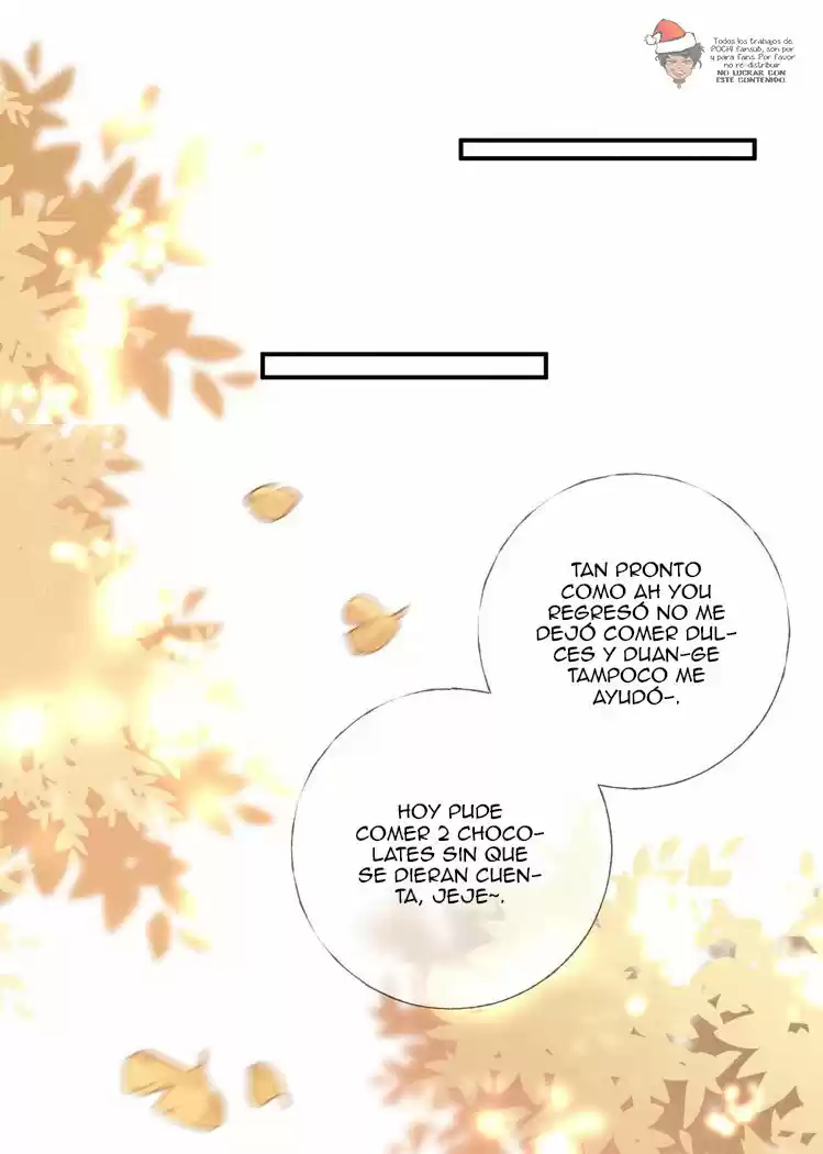 Shining Star - Capítulo 17 - Página 39 - LectorTMOo
