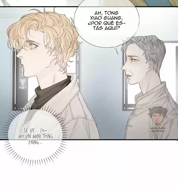 Shining Star - Capítulo 18 - Página 25 - LectorTMOo