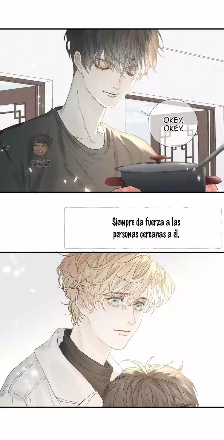 Shining Star - Capítulo 18 - Página 38 - LectorTMOo