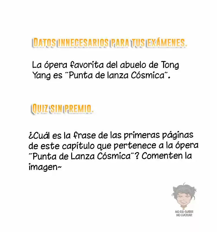 Shining Star - Capítulo 18 - Página 40 - LectorTMOo