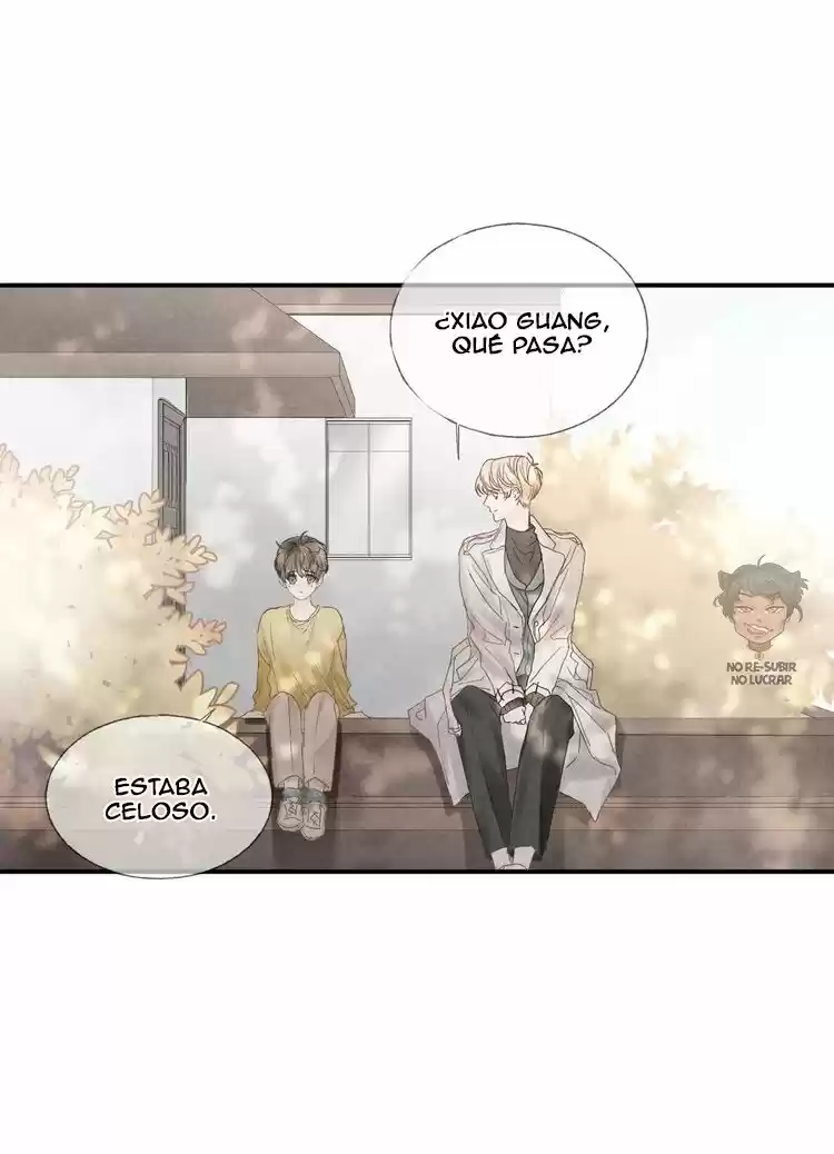 Shining Star - Capítulo 19 - Página 13 - LectorTMOo
