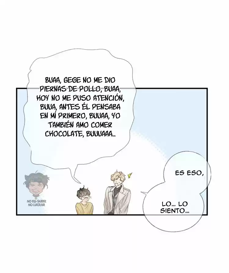 Shining Star - Capítulo 19 - Página 15 - LectorTMOo