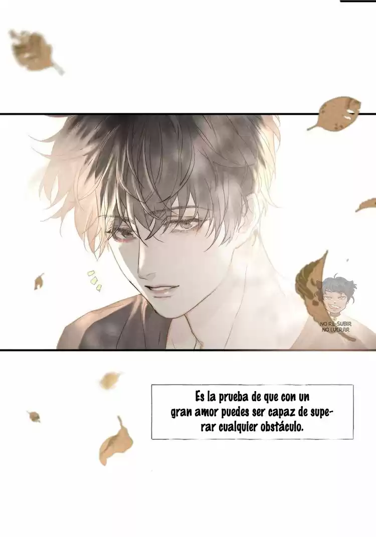 Shining Star - Capítulo 19 - Página 24 - LectorTMOo