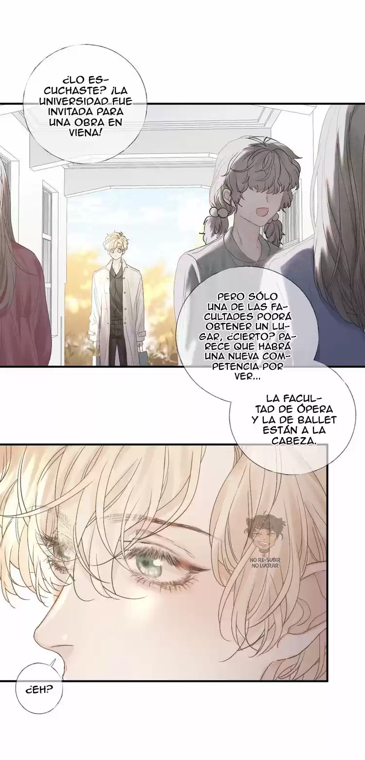 Shining Star - Capítulo 19 - Página 30 - LectorTMOo