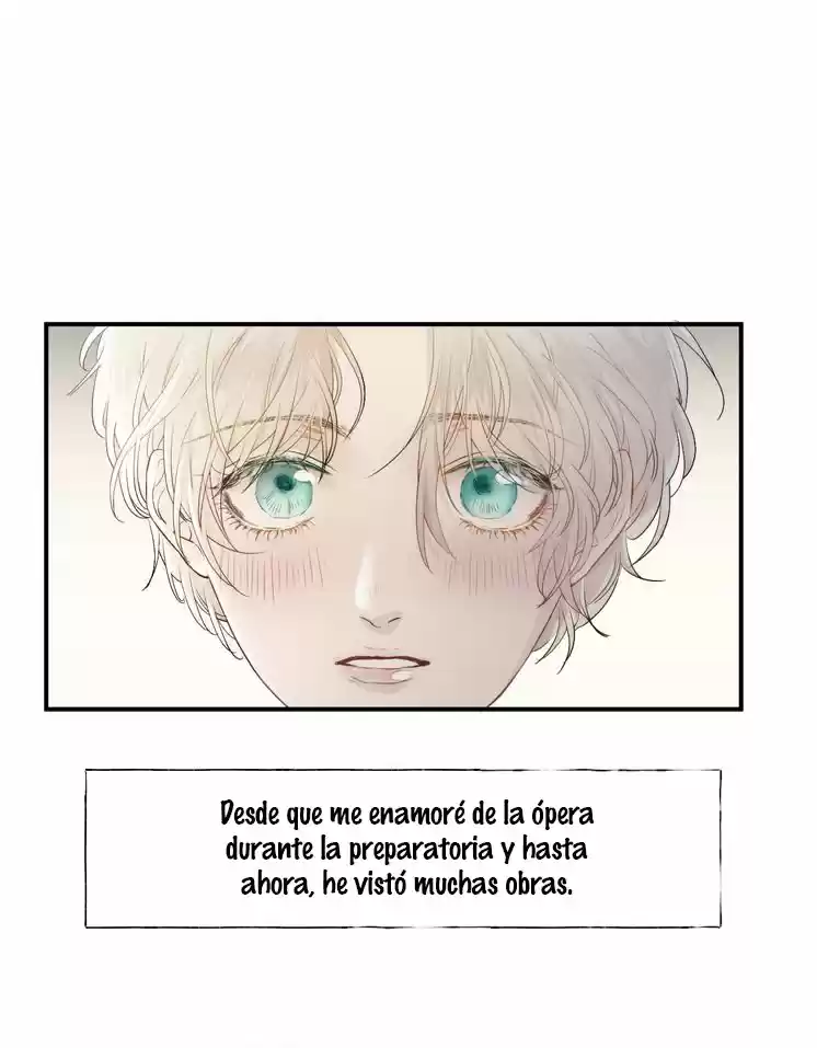 Shining Star - Capítulo 2 - Página 10 - LectorTMOo