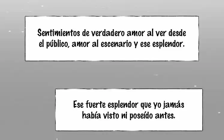 Shining Star - Capítulo 2 - Página 16 - LectorTMOo
