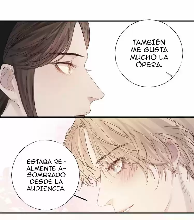 Shining Star - Capítulo 2 - Página 37 - LectorTMOo