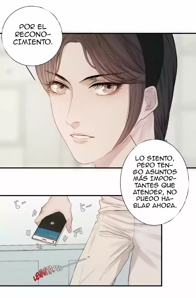 Shining Star - Capítulo 2 - Página 39 - LectorTMOo