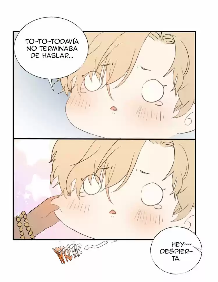 Shining Star - Capítulo 2 - Página 41 - LectorTMOo