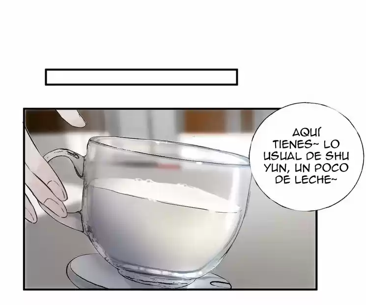 Shining Star - Capítulo 2 - Página 43 - LectorTMOo