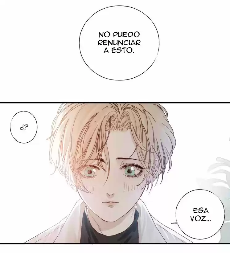 Shining Star - Capítulo 2 - Página 55 - LectorTMOo