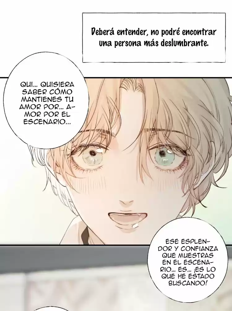 Shining Star - Capítulo 2 - Página 67 - LectorTMOo
