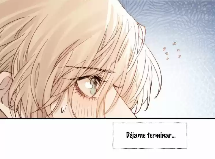 Shining Star - Capítulo 2 - Página 69 - LectorTMOo