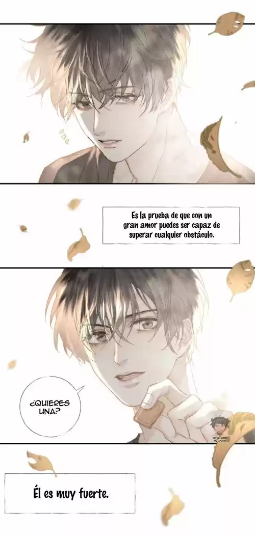 Shining Star - Capítulo 20 - Página 4 - LectorTMOo